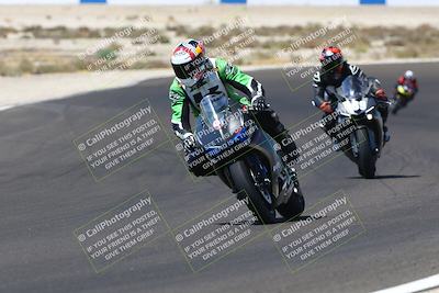 media/Jul-13-2025-Pacific Track Time (Sun) [[819660bca7]]/C Group/240pm (Turn 6)/